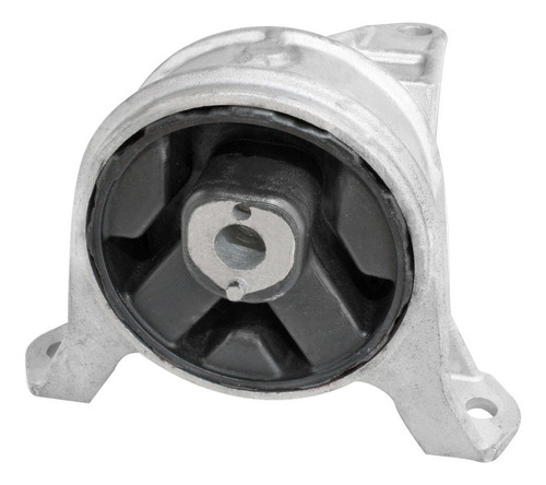 Soporte Motor Derecho Chevrolet Astra L4 1.8l 2000-2009