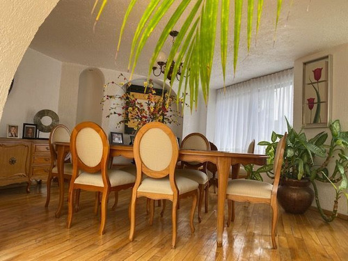Casa En Venta En Villa Verdun