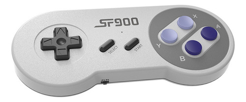 Consola De Juegos Portátil, Videojuego Retro, Juguete Incorp