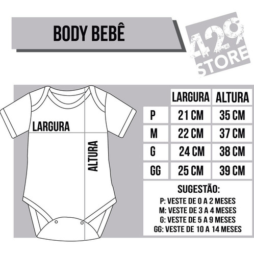 Body Bebe Papagaio Verdadeiro Mercado Livre Body Bebe Papagaio Verdadeiro Mercado Livre