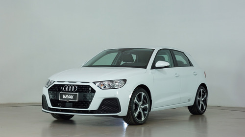 Audi A1 1.0 30 Tfsi S-tronic