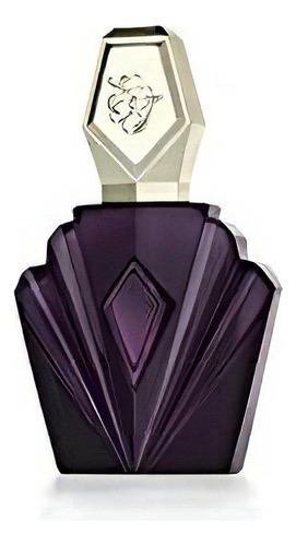 Perfume Elizabeth Taylor Passion Eau De para mujer