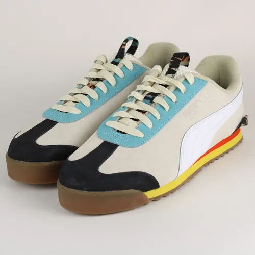 Zapatos puma roma clearance en quito venezuela