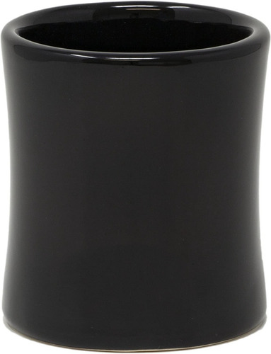 Set De Tazas X 4 Piezas Para Café / Capuchino 310 Ml