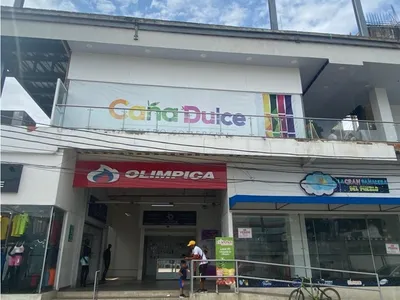 Local en venta