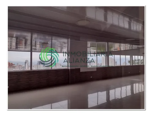 Apartamento En Venta En Albania. Cod V61315