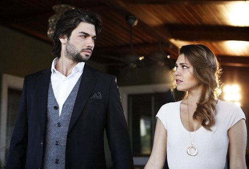 Kis Gunesi Novela Turca Cada Temporada Dvd (subt Esp)