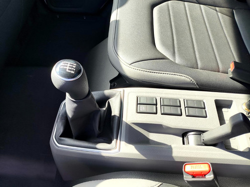 Volkswagen Vw 11180 2025 No Chassi, Doc Bau