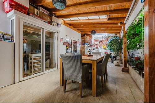 Vive Con Tranquilidad, Casa En Condominio