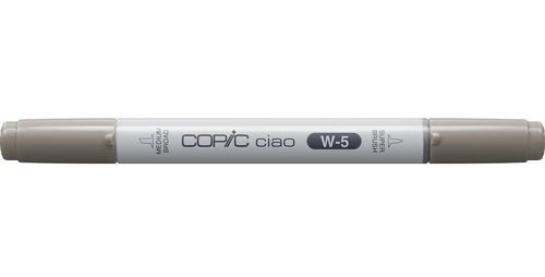 Marcadores Plumones Copic Ciao Todos Los Colores