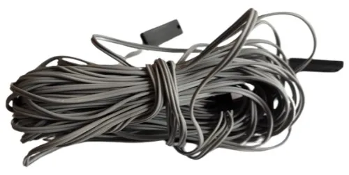 comprar Micros De Paro Para Pistones Ppa 7 Mts De Largo Gris
