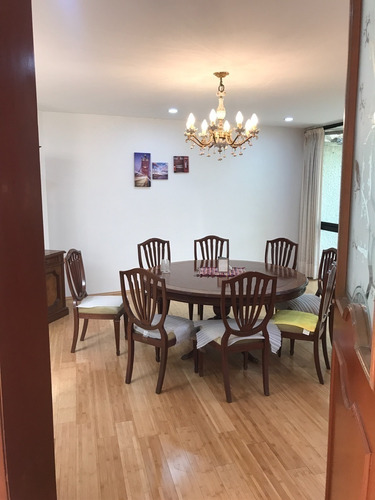 ** Oportunidad** Casa En Venta En Calle Cerrada