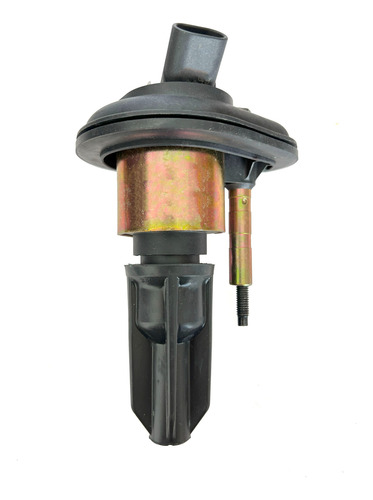 Bobina Encendido Chevrolet Colorado 5 Cil 3.5l 2004 2005