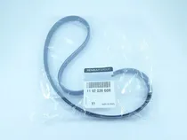 Comprar Correa Compresor 3pk771 Kwid Compresor Aa