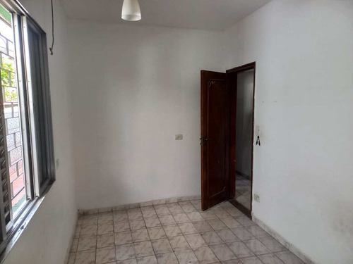 Imagem 16 de 22 de Casa Com 2 Dorms, Esplanada Dos Barreiros, São Vicente - R$ 269 Mil, Cod: 138034 - V138034