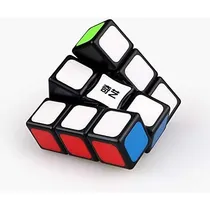 Comprar Cubo Magico 1x3x3 Qiyi