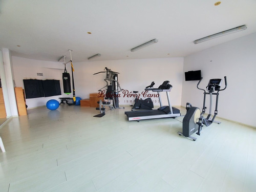 Imagen 20 de 26 de Apartamento En Venta 3 Dormtiorios En Roosevelt, Punta Del Este