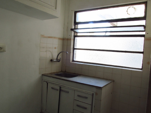 Imagen 12 de 17 de Apartamento En Venta 2 Dormitorios Al Frente Ponce Y Palmar