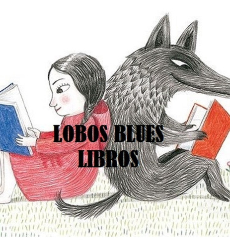 Libro De Los Nuevos Pecados Capitales - Cuentos - Ed. Norma (Usado)