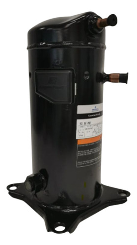 Compressor Scroll Ar Cond 90000btu 7.5tr 380v Trifásico R22