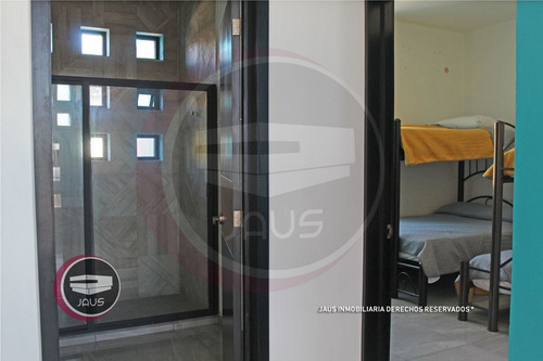 Imagen 17 de 29 de Oportunidad De Casa En Oaxtepec Morelos