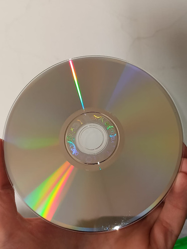 Mortal Kombat Xbox 360 Original Físico (Usado)