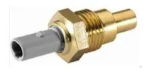 Comprar Valvula Temperatura Honda Civic Crv Accord Odyssey Acura