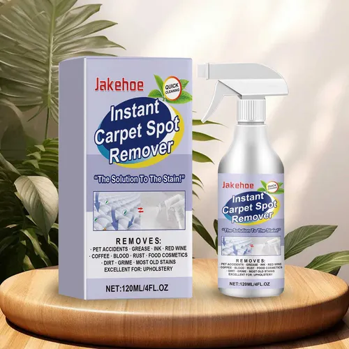 S Carpet Stain Remover Carpet Special Easy Cleaning Sta 0003