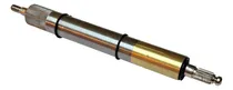 Comprar Eje Para Lavarropas Drean Concept Unicomand