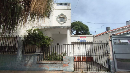 Casa Venta 3 Dorm Centro Resistencia Chaco