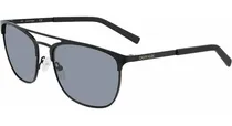Comprar Calvin Klein Gafas Sol Lentes Sol Mod Ck20123soriginal