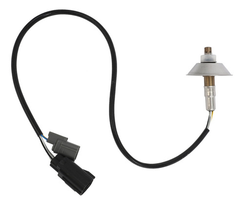 Para Sensor De Oxígeno O2 Para Mazda 3 07-13 Mazda 6 03-07