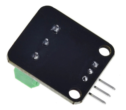 7 Sensores De Temperatura Ds18b20 Sumergible Arduino Acuario