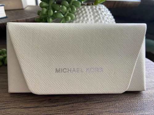 Lentes Michael Kors (Usado)