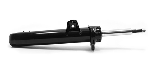Amortiguador Bmw E84 X1 2010-2015 Delantero Derecho 4x2