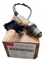 Comprar  Sensor De Oxigeno Zotye Nomada Original