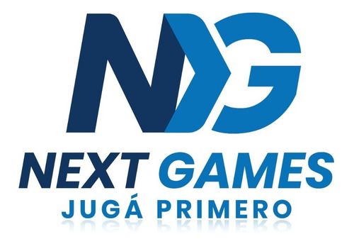 Imagen 5 de 5 de Fifa 23 Ps4 Fifa 2023 Fisico Nuevo Sellado Nextgames
