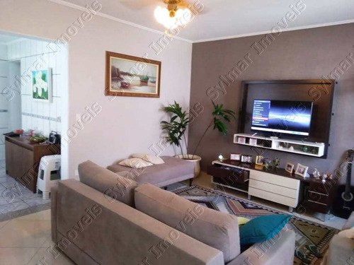 Imagem 21 de 29 de Casa Com 4 Dorms, Jardim Das Nações, Guarulhos - R$ 540 Mil, Cod: 2579 - V2579