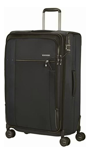 Samsonite Spectrolite 3.0 Trvl, Equipaje Maletas Unisex