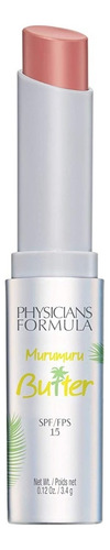 Physicians Formula Lipstick Color Soaking Up The Sun