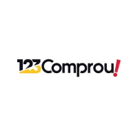 123 Comprou
