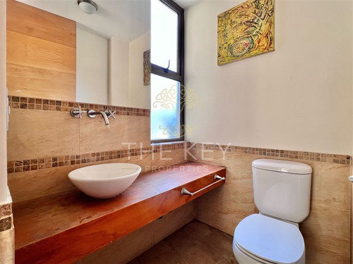 Amplio Terreno En Venta - Chicureo Poniente