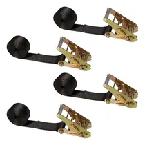 Comprar Correas De Carraca Sin Fin - Correa De Carraca Resisten...