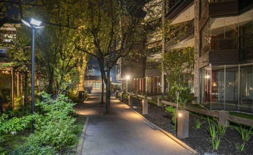 Arriendo Departamento En Condominio Origen Pucón