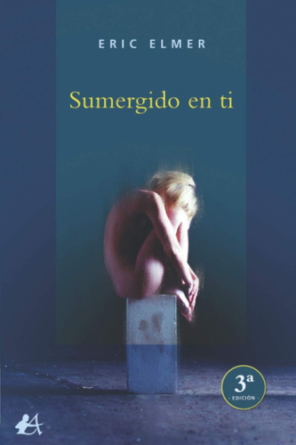 Sumergido En Ti (spanish Edition) 512sk