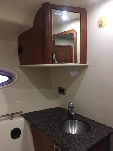 Imagen 12 de 14 de Yate Sea Ray Sundancer 38 Lv1619