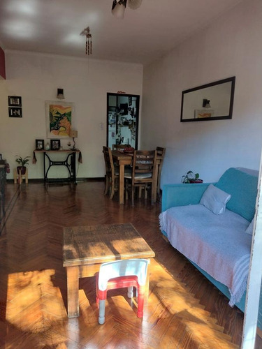 Imagen 5 de 16 de Ph - Colegiales