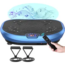 Comprar Axv Vibration Plate Exercise Machine Whole Body