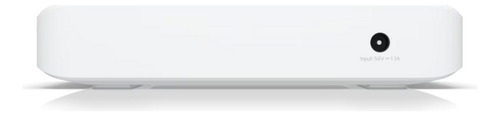 Switch - Ubiquiti - Unifi Usw-lite-8-poe