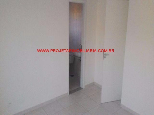 Imagem 9 de 20 de Posse/nova Iguaçu.casa 3 Quartos(1 Suíte), 3 Banheiros, Terraço E 2 Vg. Garagem. Estuda Proposta. - Ca00407 - 32690604
